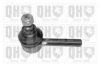 QUINTON HAZELL QR1224LH Tie Rod End